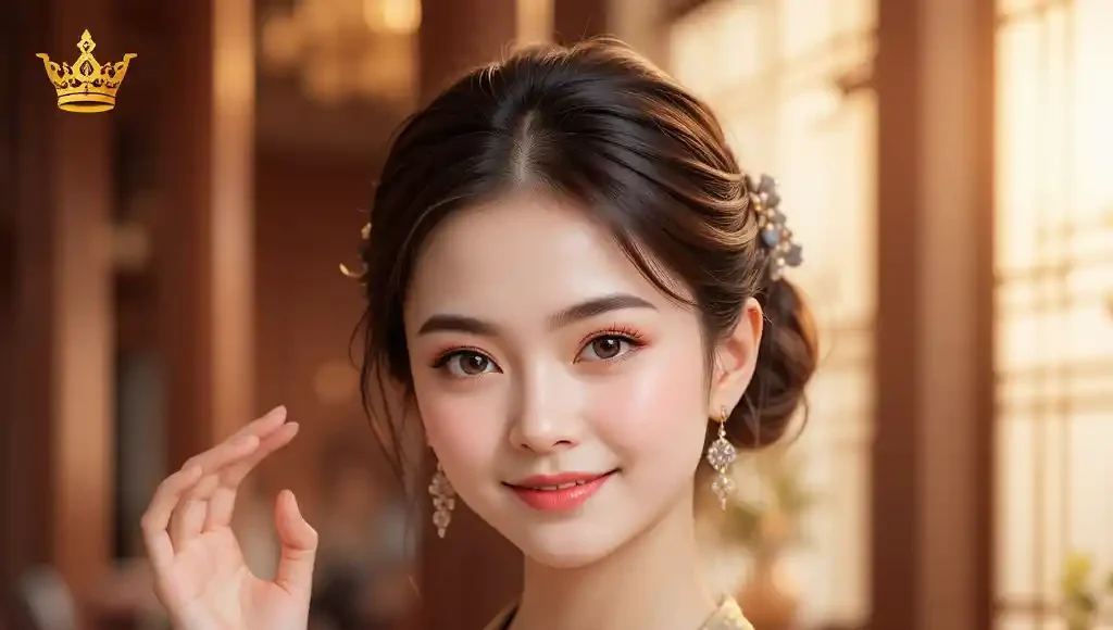 Situs Kubatoto Terpercaya sebagai Pilihan Utama Pemain Judi Online