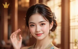 Situs Kubatoto Terpercaya sebagai Pilihan Utama Pemain Judi Online