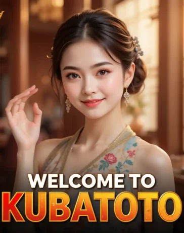 Situs Kubatoto Terpercaya sebagai Pilihan Utama Pemain Judi Online