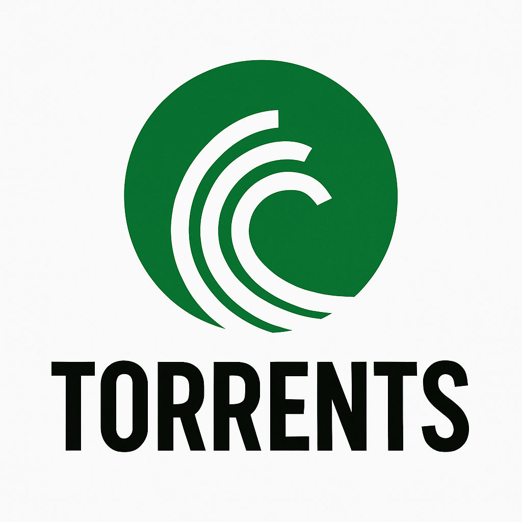 Torrentss