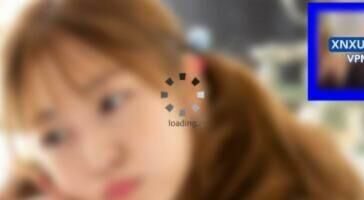 video bokeh japanese